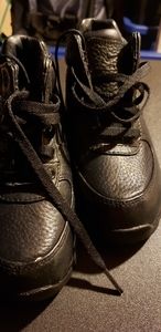 Kids Nike Acg Winter Boots